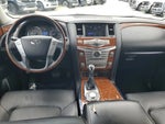 2019 QX80 Thumbnail 15