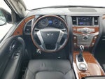 2019 QX80 Thumbnail 16