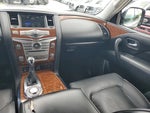 2019 QX80 Thumbnail 17