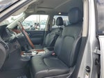 2019 QX80 Thumbnail 18