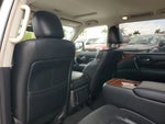2019 QX80 Thumbnail 19