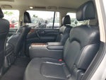 2019 QX80 Thumbnail 20