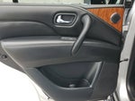 2019 QX80 Thumbnail 22