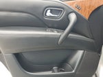 2019 QX80 Thumbnail 23