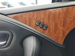 2019 QX80 Thumbnail 24