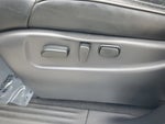 2019 QX80 Thumbnail 25