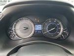 2019 QX80 Thumbnail 26