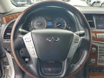 2019 QX80 Thumbnail 27