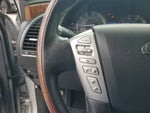 2019 QX80 Thumbnail 28