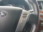 2019 QX80 Thumbnail 29