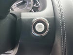 2019 QX80 Thumbnail 30