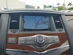 2019 QX80 Thumbnail 31