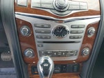 2019 QX80 Thumbnail 32