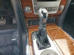 2019 QX80 Thumbnail 33