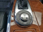 2019 QX80 Thumbnail 34