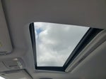 2019 QX80 Thumbnail 35