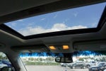 2012 QX56 Thumbnail 6