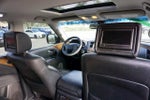 2012 QX56 Thumbnail 11