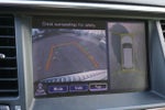 2012 QX56 Thumbnail 12