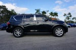 2012 QX56 Thumbnail 14