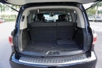 2012 QX56 Thumbnail 20