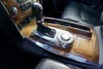 2012 QX56 Thumbnail 27