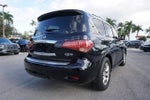 2012 QX56 Thumbnail 29