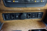 2012 QX56 Thumbnail 30