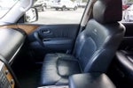 2012 QX56 Thumbnail 31