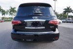 2012 QX56 Thumbnail 32