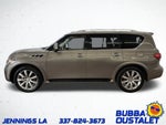 2014 QX80 Thumbnail 2