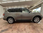 2014 QX80 Thumbnail 6