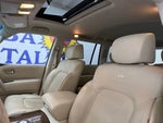 2014 QX80 Thumbnail 10