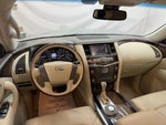 2014 QX80 Thumbnail 11
