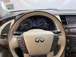 2014 QX80 Thumbnail 12