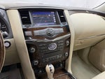 2014 QX80 Thumbnail 13