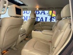 2014 QX80 Thumbnail 16