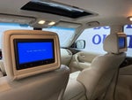 2014 QX80 Thumbnail 17