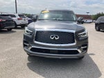 2019 QX80 Thumbnail 2