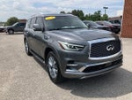 2019 QX80 Thumbnail 3