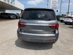 2019 QX80 Thumbnail 6