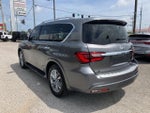 2019 QX80 Thumbnail 7