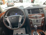 2019 QX80 Thumbnail 9