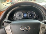 2019 QX80 Thumbnail 10