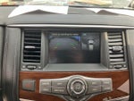 2019 QX80 Thumbnail 11
