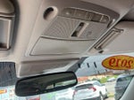 2019 QX80 Thumbnail 12