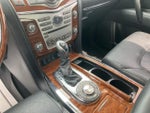 2019 QX80 Thumbnail 13