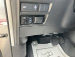 2019 QX80 Thumbnail 14
