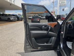2019 QX80 Thumbnail 15