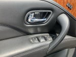 2019 QX80 Thumbnail 16